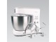 Mixer planetar Maestro MR-560 (White)