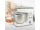 Mixer planetar Maestro MR-560 (White)