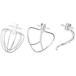 Миксер MagicHome Lenotre (Pink Gold) Thumb