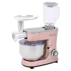 Миксер MagicHome Lenotre (Pink Gold) Thumb