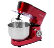 Миксер MagicHome Lenotre (Red)