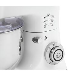 Mixer MagicHome Lenotre (White) Thumb