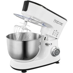 Mixer MagicHome Lenotre (White) Thumb