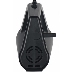 Миксер Midea HM0293N (Black) Thumb