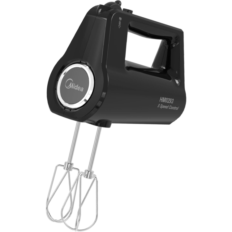 Midea HM0293N
