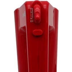 Миксер Midea HM0293RE (Red) Thumb