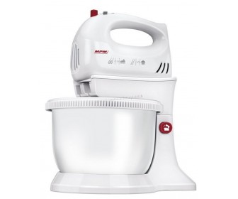 Mixer MPM MMR-16Z (White)