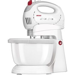 Mixer MPM MMR-17Z (White)