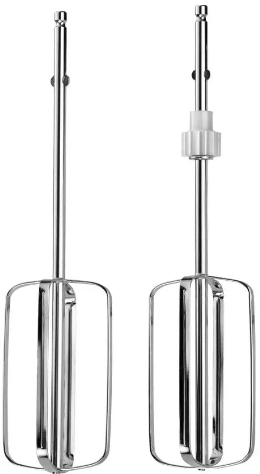 Mixer MPM MMR-20Z (White)