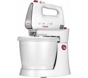 Миксер MPM MMR-20Z (White)