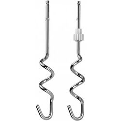 Mixer MPM MMR-20Z (White) Thumb