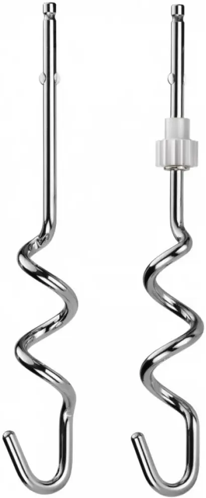 Mixer MPM MMR-20Z (White)