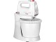 Mixer MPM MMR-22Z (White)