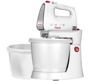 Mixer MPM MMR-22Z (White)