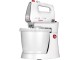 Mixer MPM MMR-22Z (White)