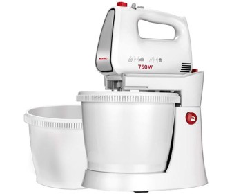 Mixer MPM MMR-22Z (White)