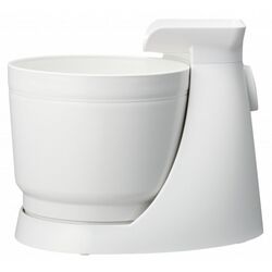 Миксер Panasonic MK-GB3WTQ (White) Thumb