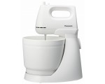 Миксер Panasonic MK-GB3WTQ (White)