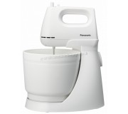 Миксер Panasonic MK-GB3WTQ (White)