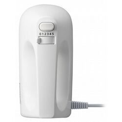 Миксер Panasonic MK-GB3WTQ (White) Thumb