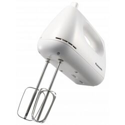 Миксер Panasonic MK-GB3WTQ (White) Thumb
