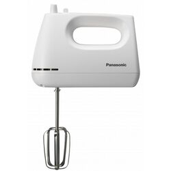 Миксер Panasonic MK-GB3WTQ (White) Thumb