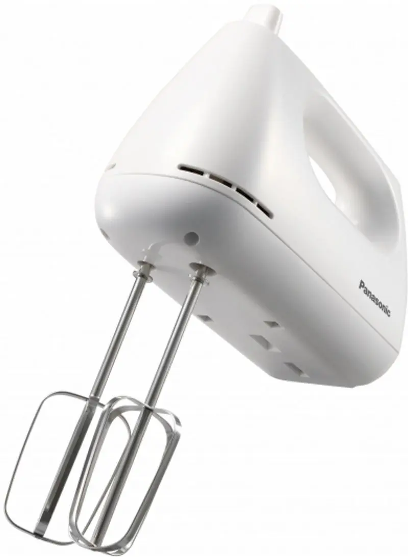 Mixer Panasonic MK-GH3WTQ (White)