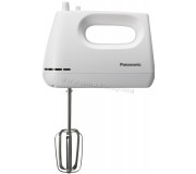 Миксер Panasonic MK-GH3WTQ (White)