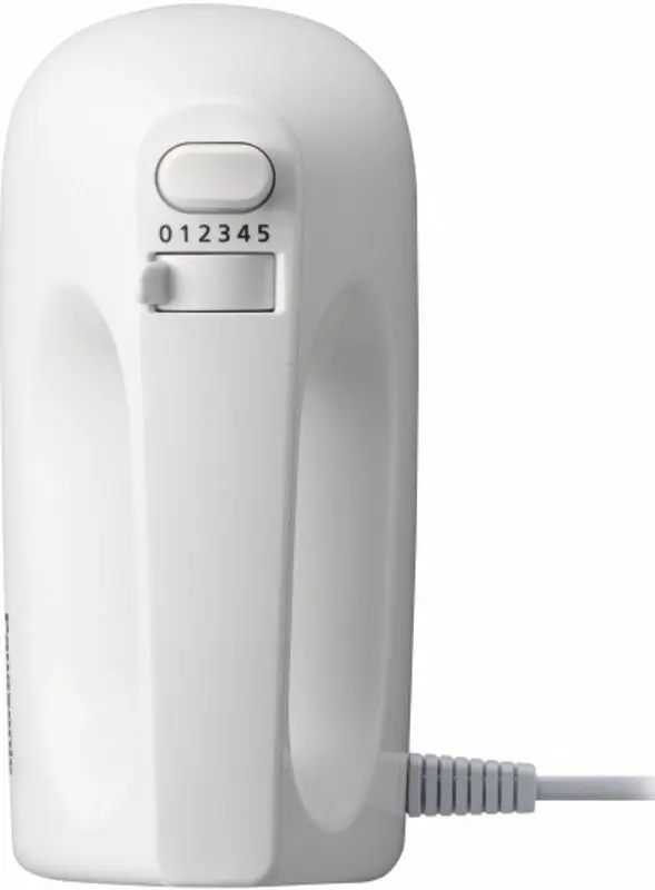 Mixer Panasonic MK-GH3WTQ (White)