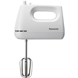 Mixer Panasonic MK-GH3WTQ (White)