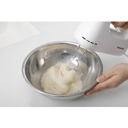 Mixer Panasonic MK-GH3WTQ (White) Thumb