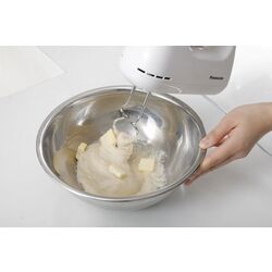 Mixer Panasonic MK-GH3WTQ (White) Thumb