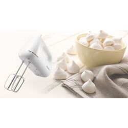 Mixer Panasonic MK-GH3WTQ (White) Thumb