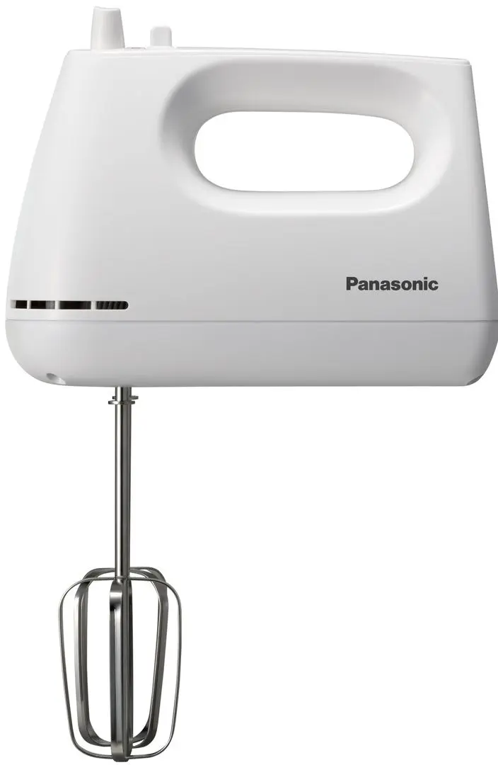 Mixer Panasonic MK-GH3WTQ (White)