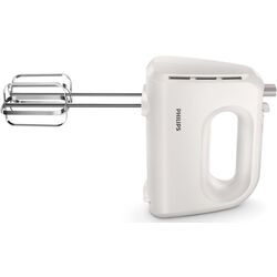 Mixer Philips HR3705/00 (White) Thumb