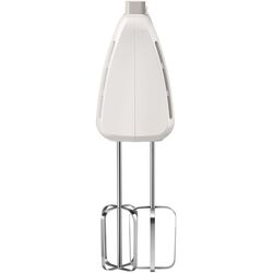 Mixer Philips HR3705/00 (White) Thumb