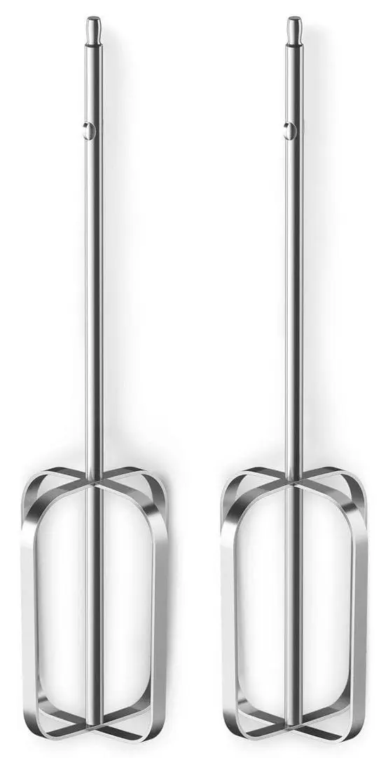 Mixer Philips HR3705/00 (White)