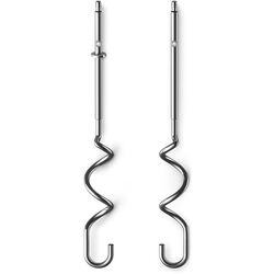 Mixer Philips HR3705/00 (White) Thumb