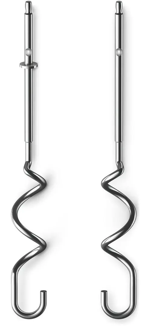 Mixer Philips HR3705/00 (White)