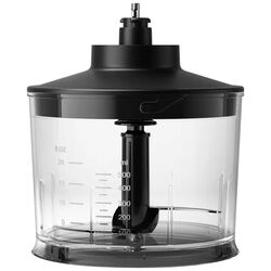 Миксер Philips HR3781/20 (Black) Thumb