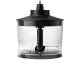 Mixer Philips HR3781/20 (Black)