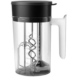 Миксер Philips HR3781/20 (Black) Thumb