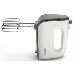 Миксер Philips Viva Collection HR3740/00 (White/Grey)