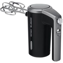 Mixer Polaris PHM 2024 (Black) Thumb