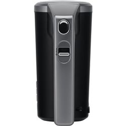 Mixer Polaris PHM 2024 (Black) Thumb