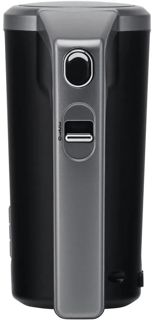 Mixer Polaris PHM 2024 (Black) - 3