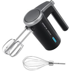 Mixer Polaris PHM 2024 (Black)
