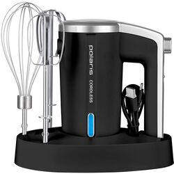 Mixer Polaris PHM 2024 (Black) Thumb