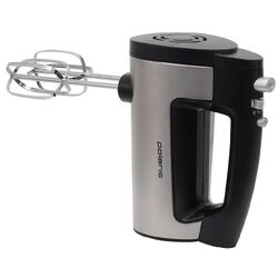 Mixer Polaris PHM 5009A (Black/Silver)