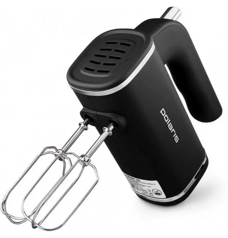 Mixer Polaris PHM 5014 (Black)